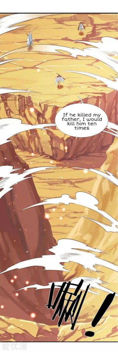 Page 8 of Chapter 76
