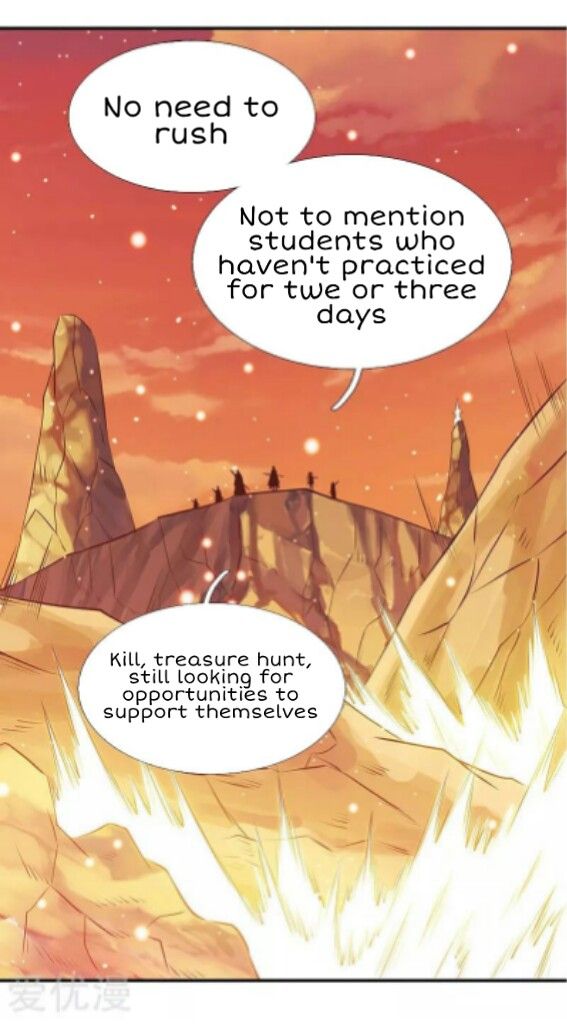 Page 9 of Chapter 76