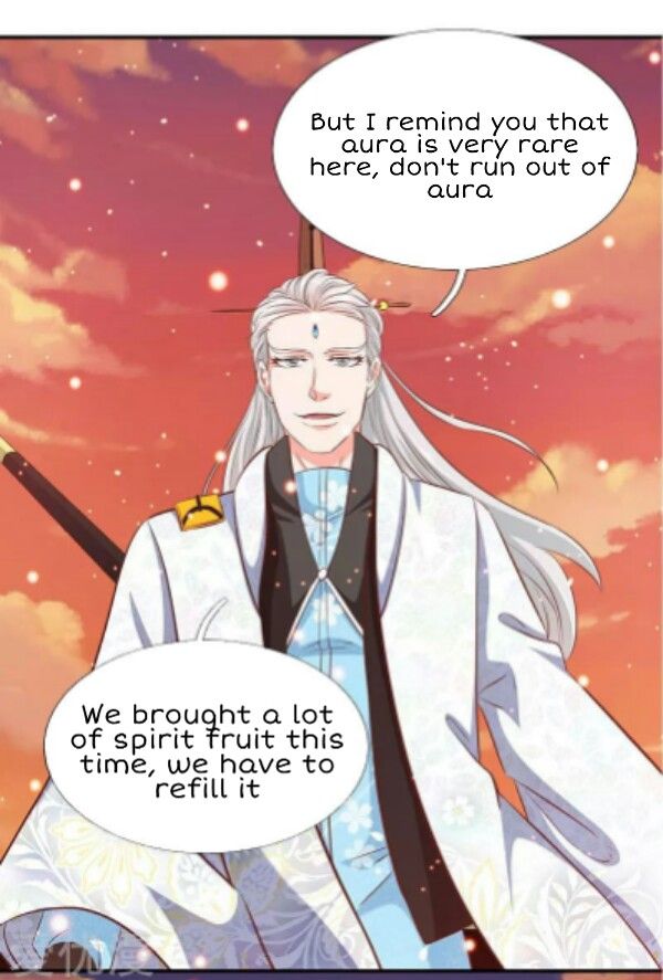 Page 10 of Chapter 76