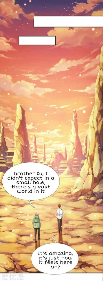 Page 11 of Chapter 76