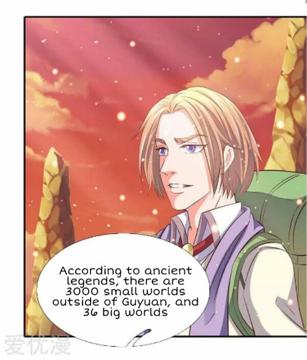 Page 12 of Chapter 76