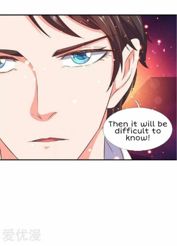 Page 14 of Chapter 76
