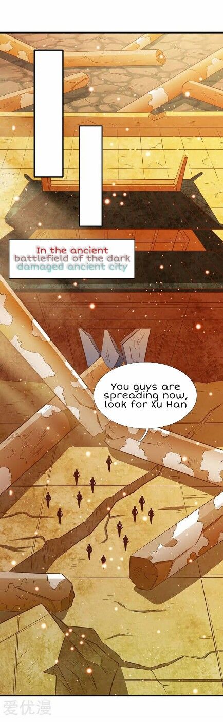 Page 15 of Chapter 76