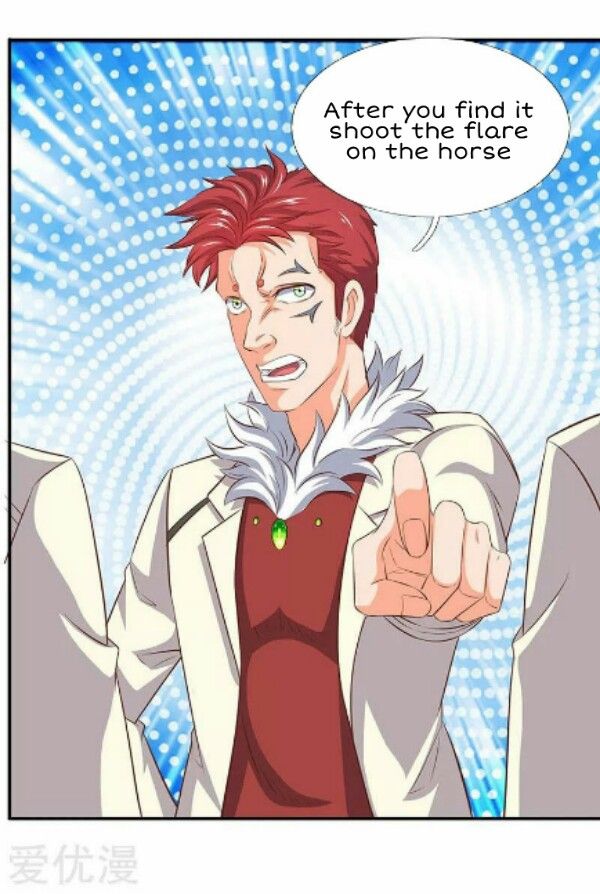 Page 16 of Chapter 76