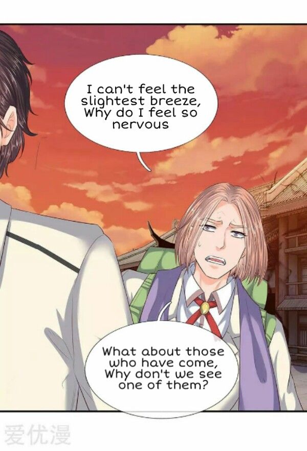 Page 3 of Chapter 77