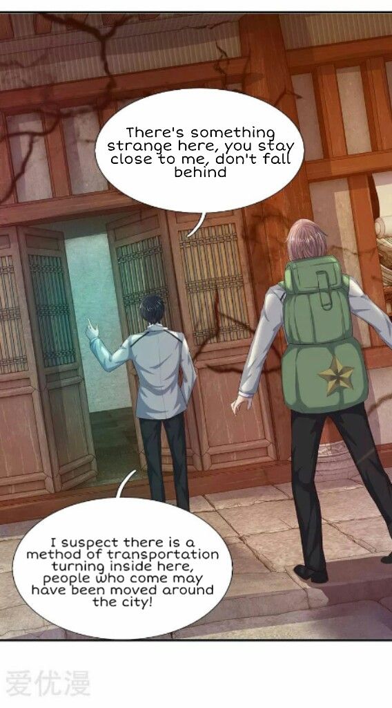Page 4 of Chapter 77