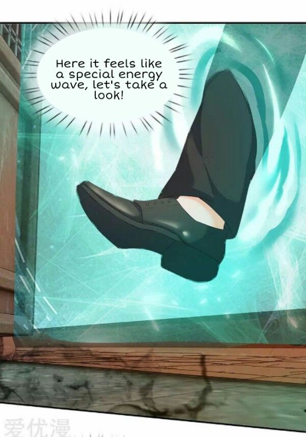 Page 5 of Chapter 77