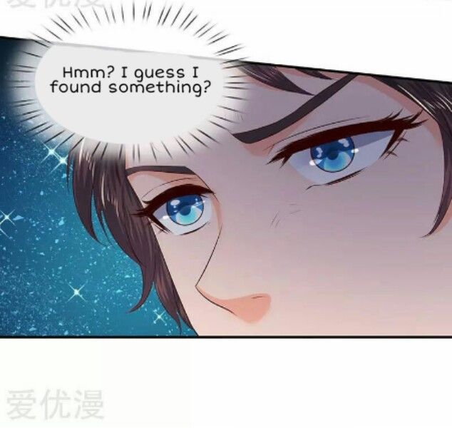 Page 6 of Chapter 77