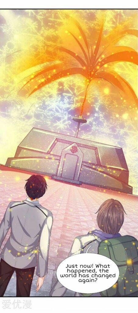Page 7 of Chapter 77