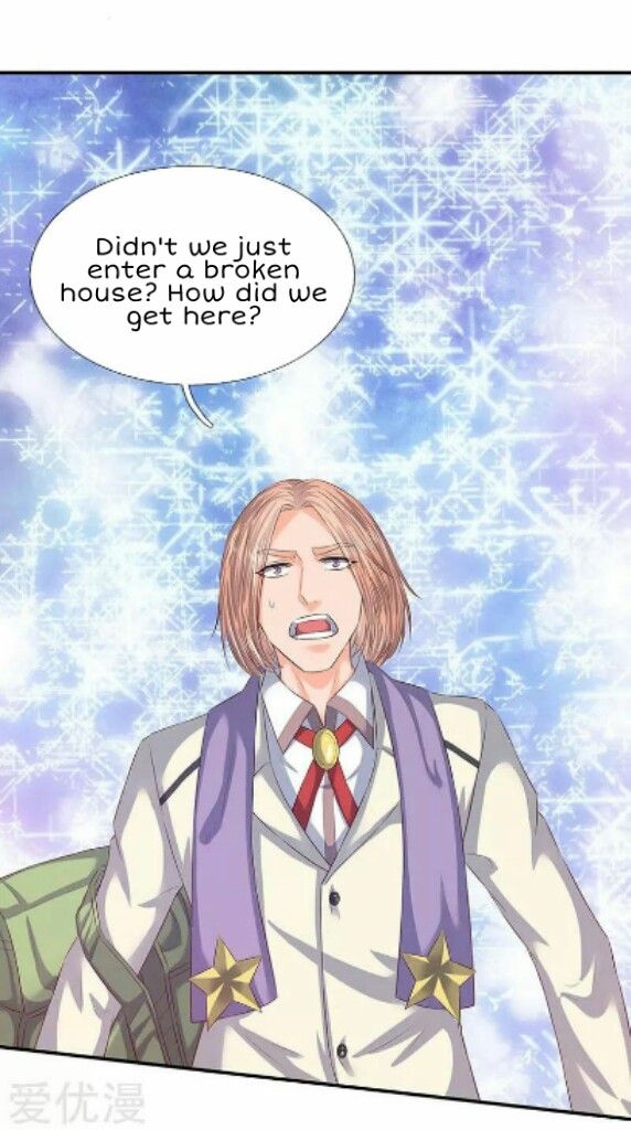 Page 10 of Chapter 77