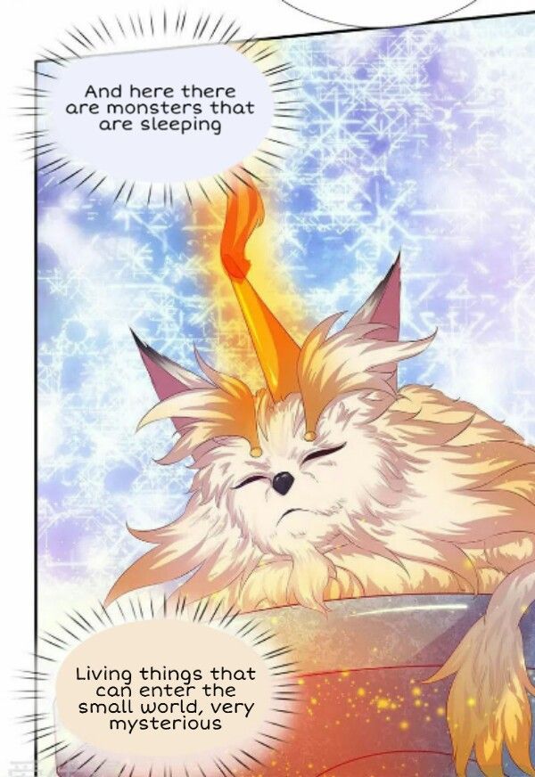 Page 12 of Chapter 77