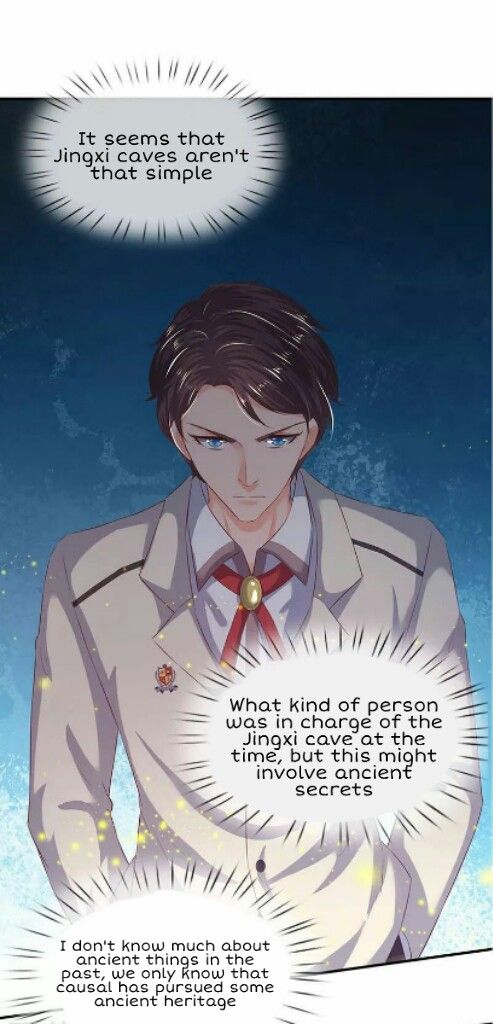 Page 14 of Chapter 77