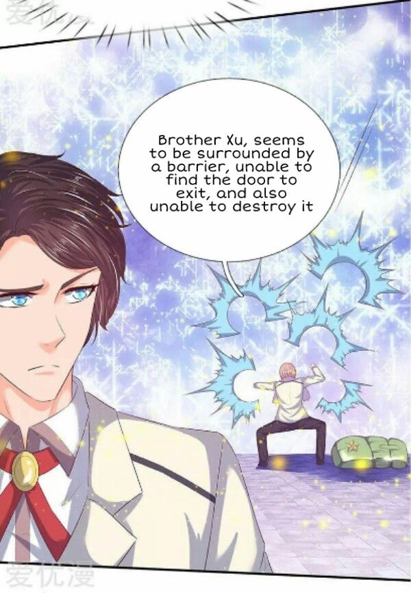Page 15 of Chapter 77