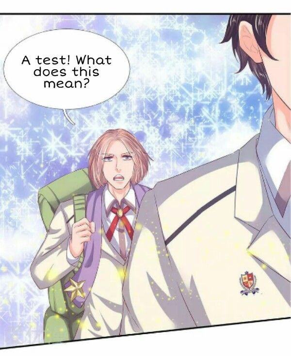 Page 18 of Chapter 77