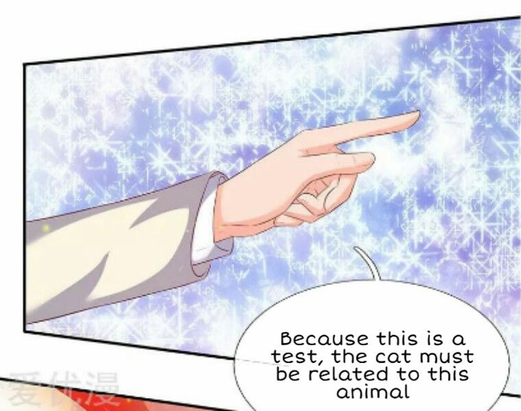 Page 19 of Chapter 77