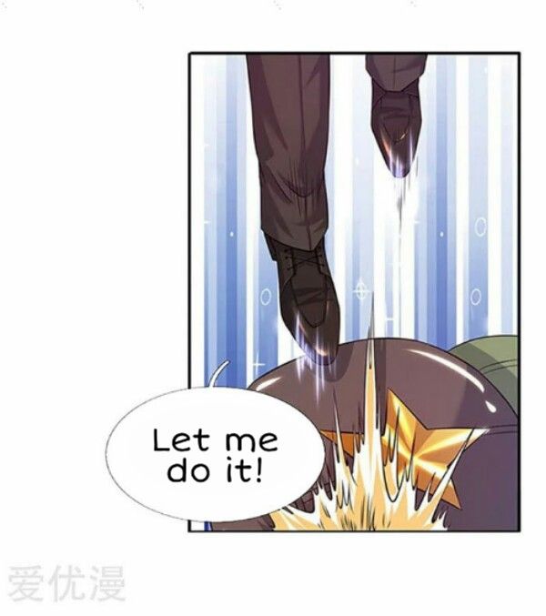 Page 2 of Chapter 78