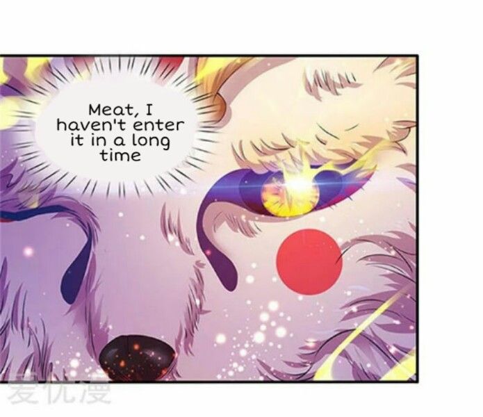 Page 4 of Chapter 78