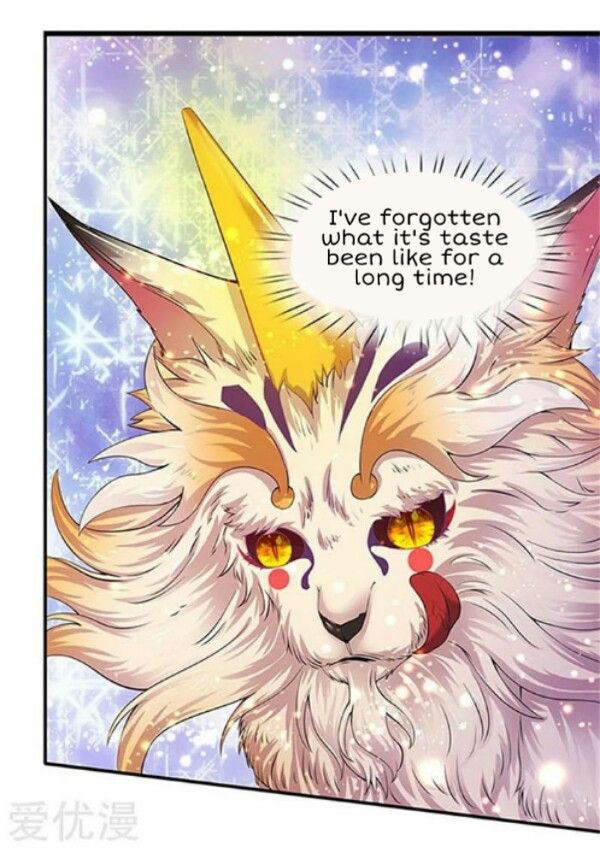 Page 5 of Chapter 78