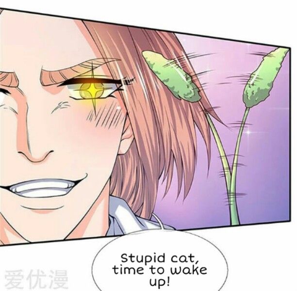 Page 6 of Chapter 78