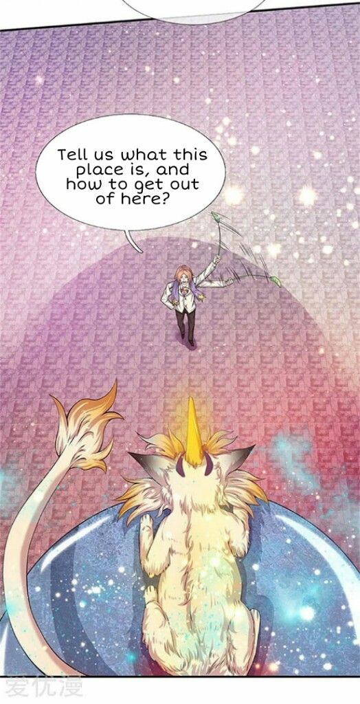 Page 7 of Chapter 78