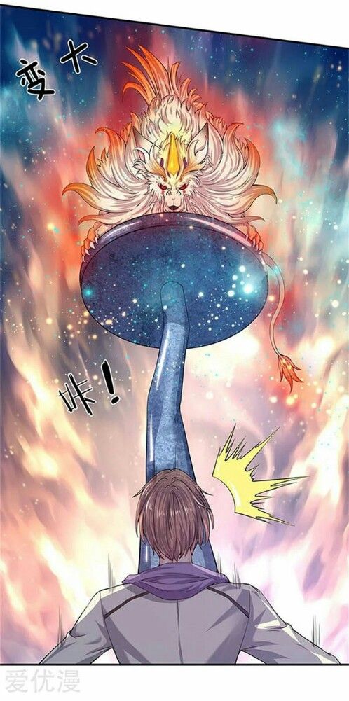 Page 9 of Chapter 78