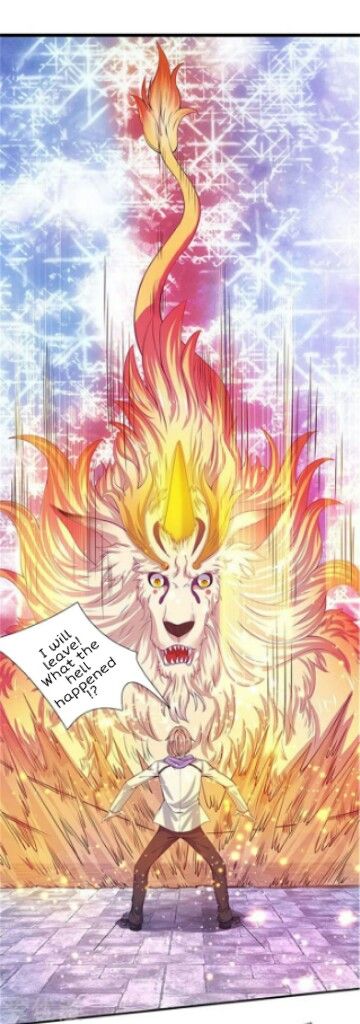 Page 11 of Chapter 78