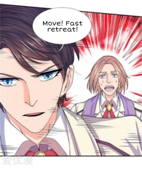 Page 13 of Chapter 78
