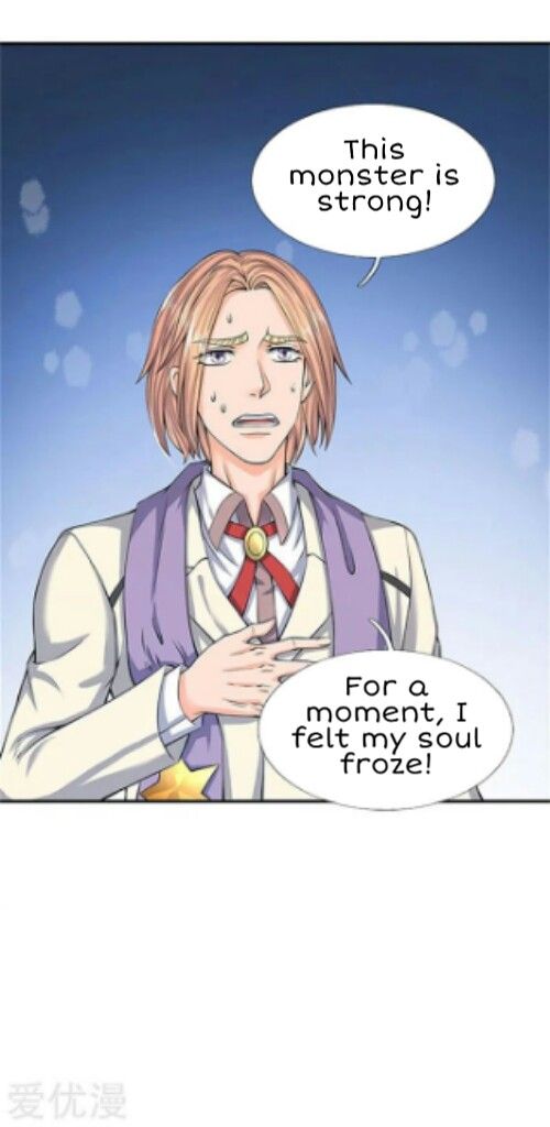 Page 24 of Chapter 78