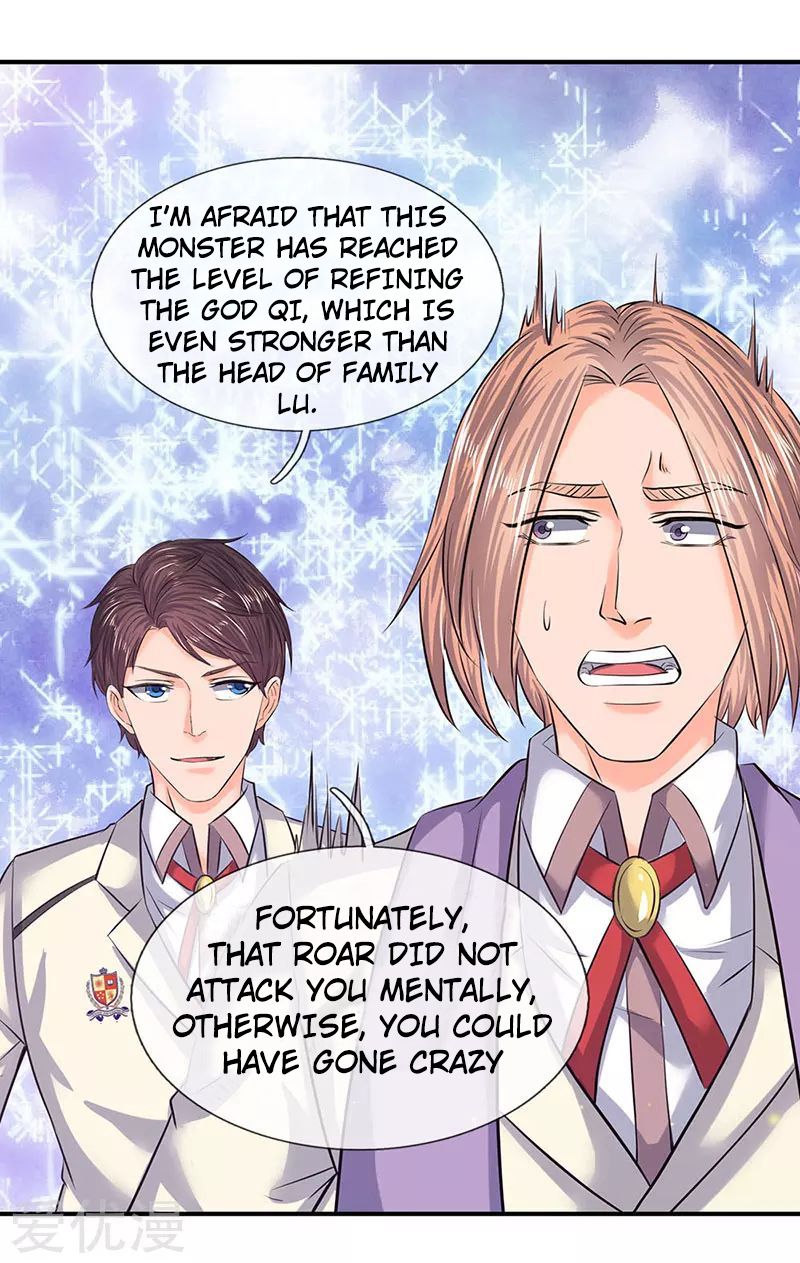 Page 2 of Chapter 79