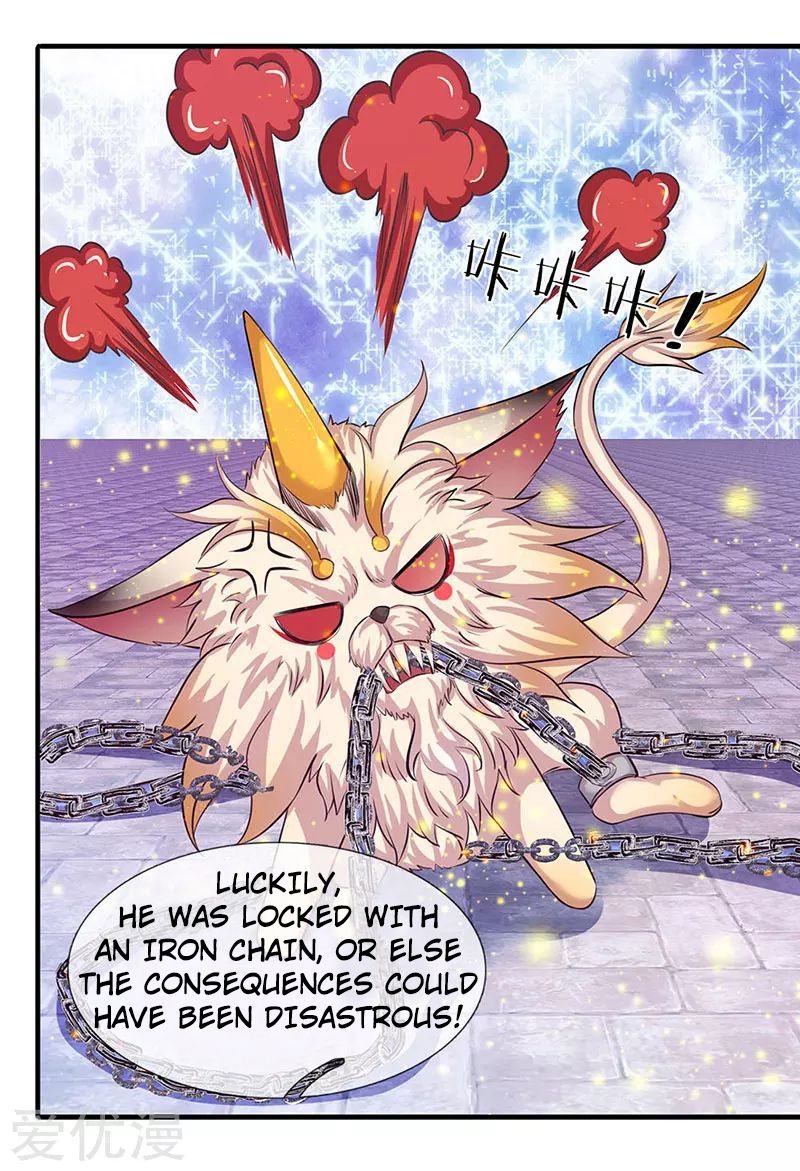 Page 3 of Chapter 79