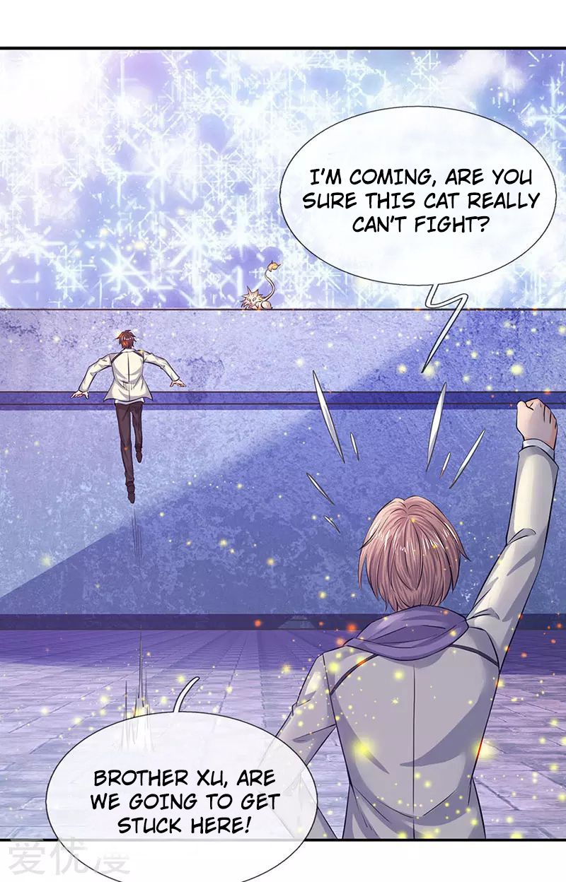 Page 4 of Chapter 79