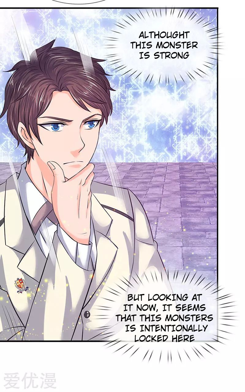 Page 5 of Chapter 79