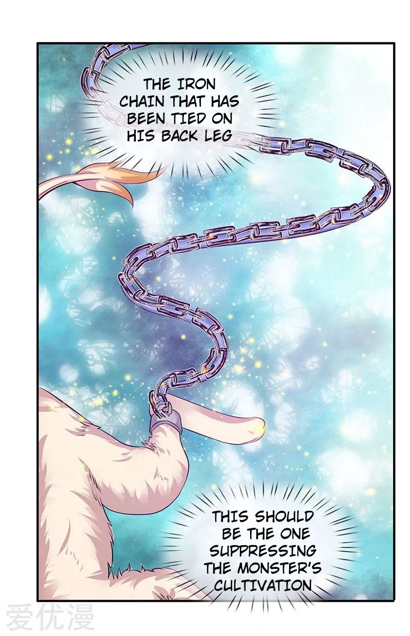 Page 6 of Chapter 79