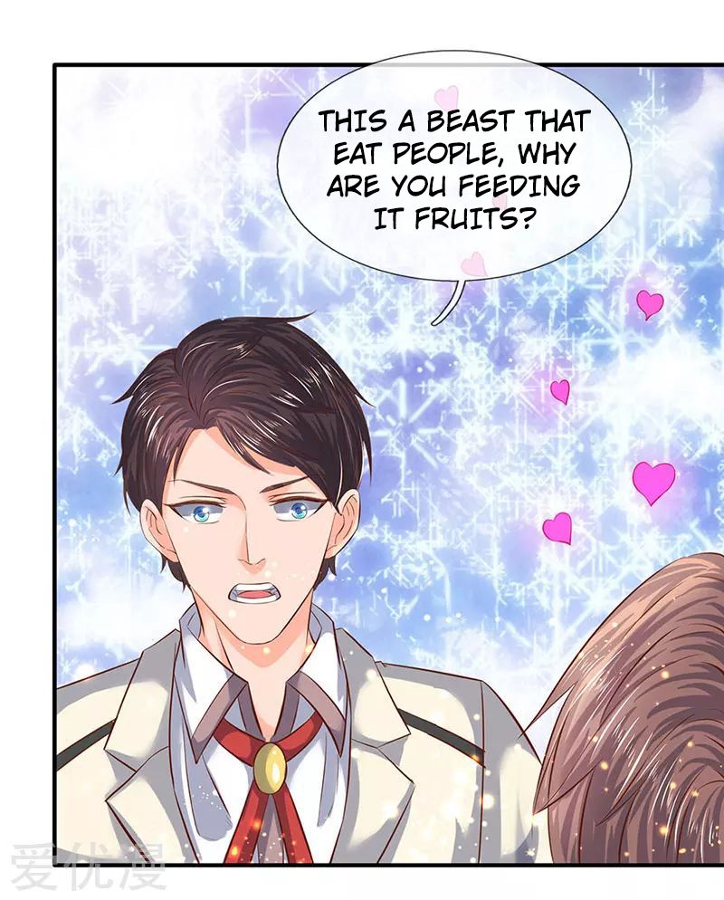 Page 11 of Chapter 79