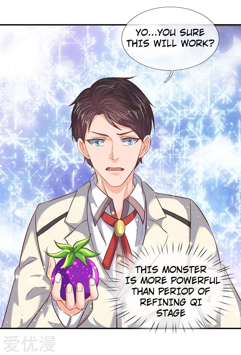 Page 13 of Chapter 79