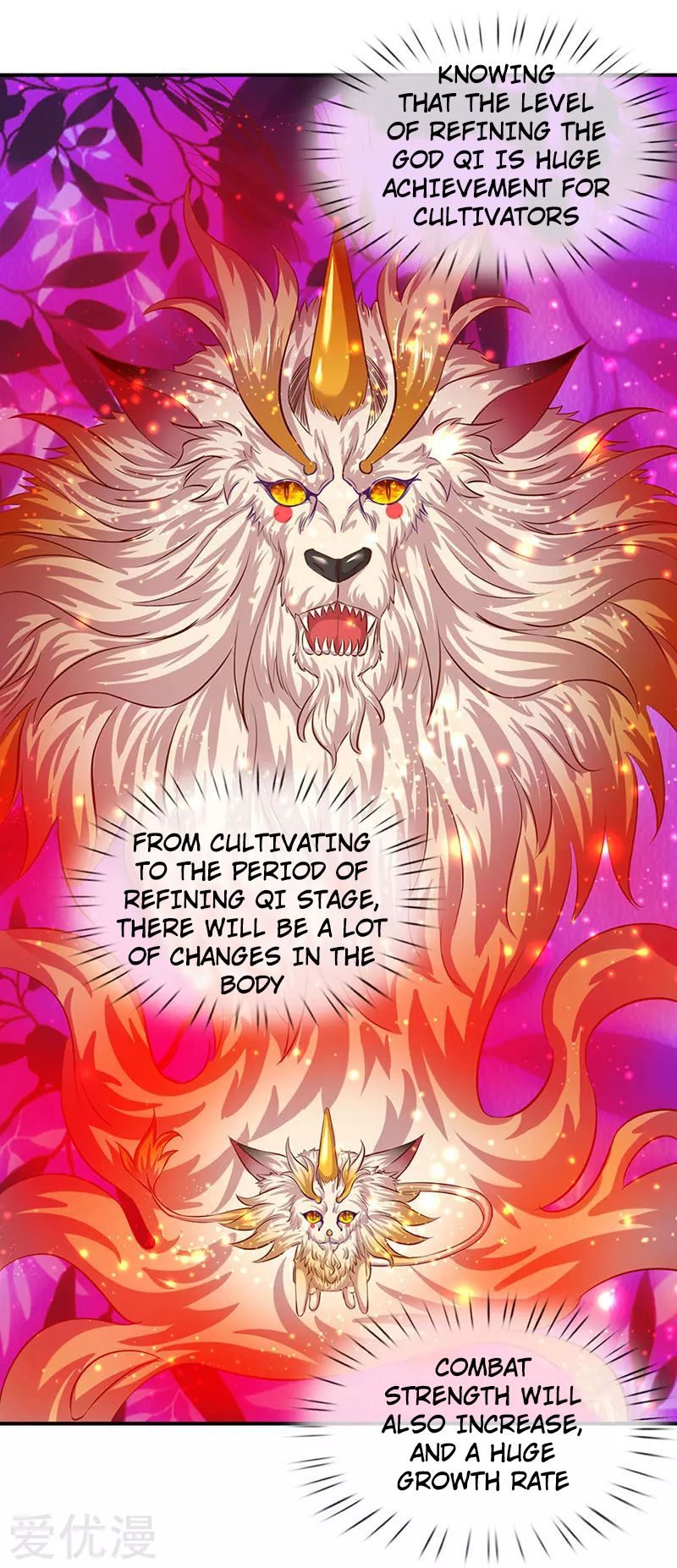 Page 14 of Chapter 79