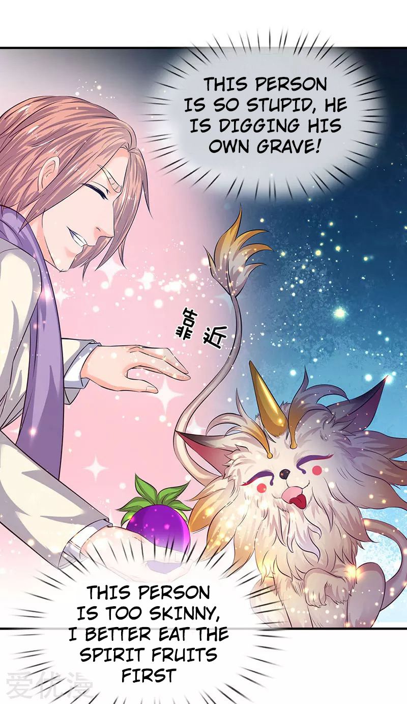 Page 16 of Chapter 79