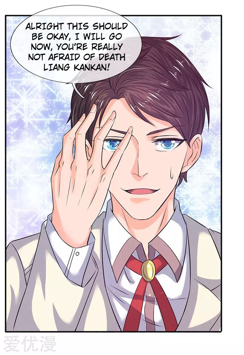 Page 20 of Chapter 79