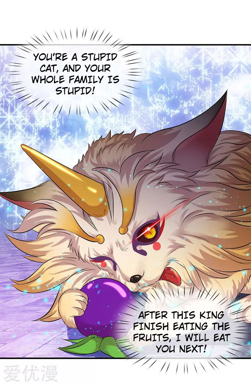 Page 22 of Chapter 79