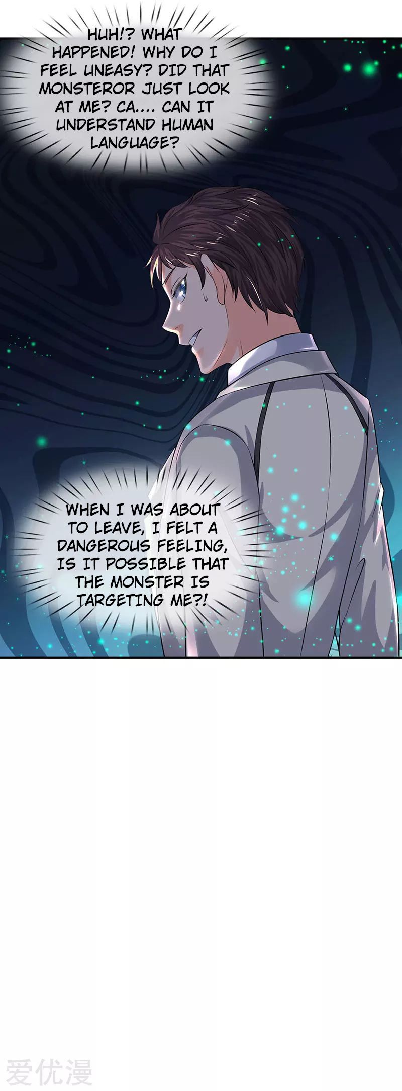 Page 24 of Chapter 79