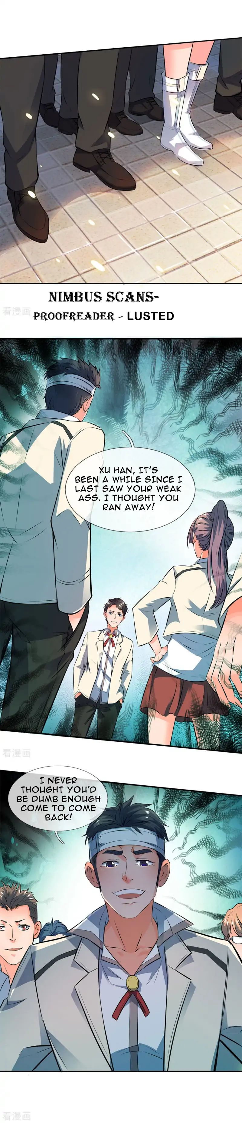 Page 2 of Chapter 8