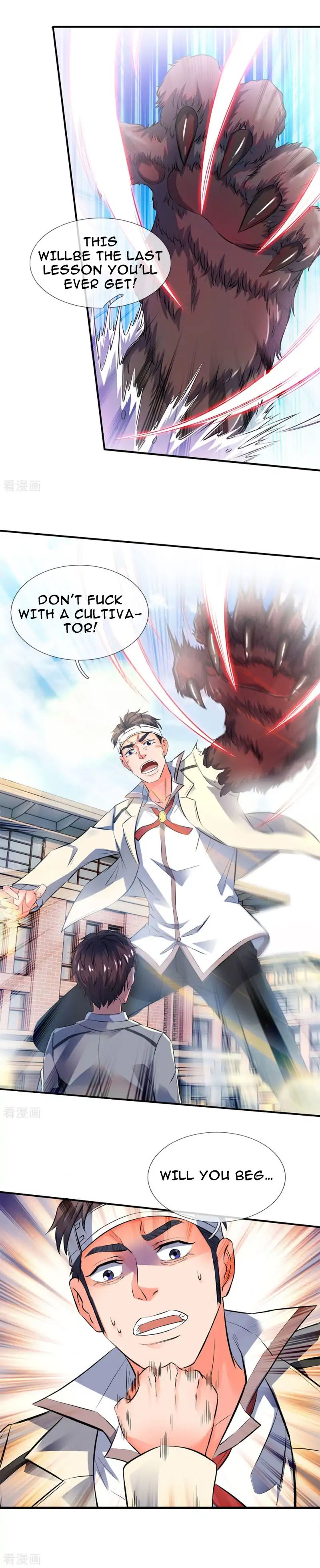 Page 4 of Chapter 8