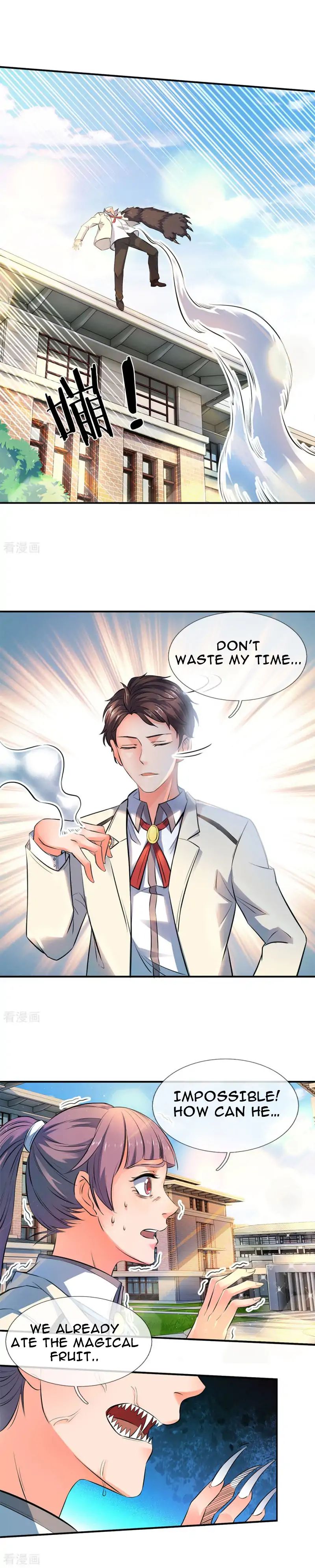 Page 5 of Chapter 8