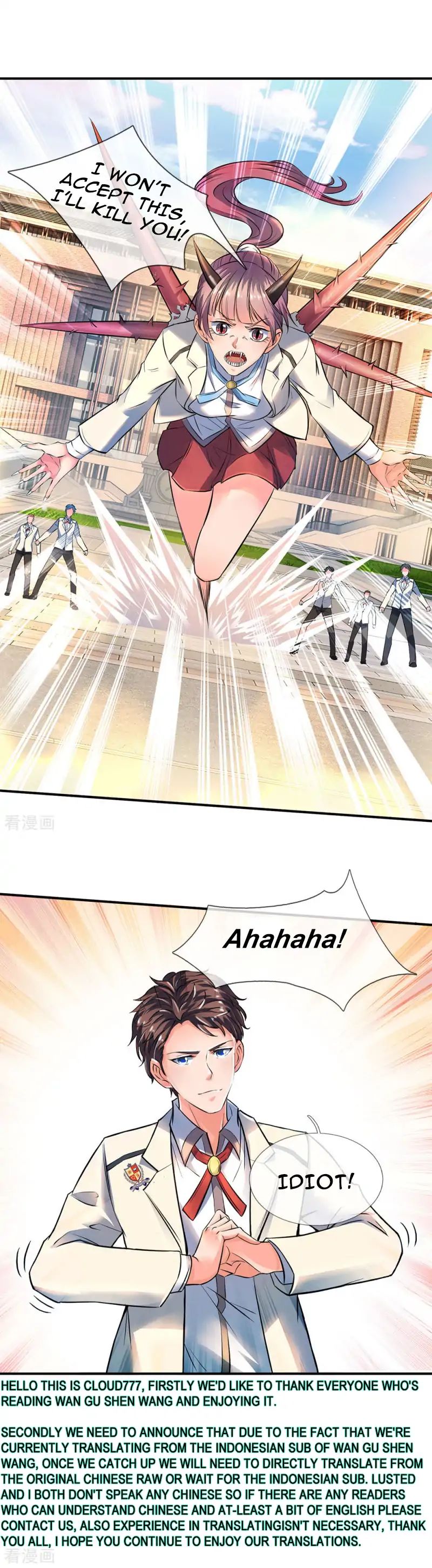 Page 6 of Chapter 8