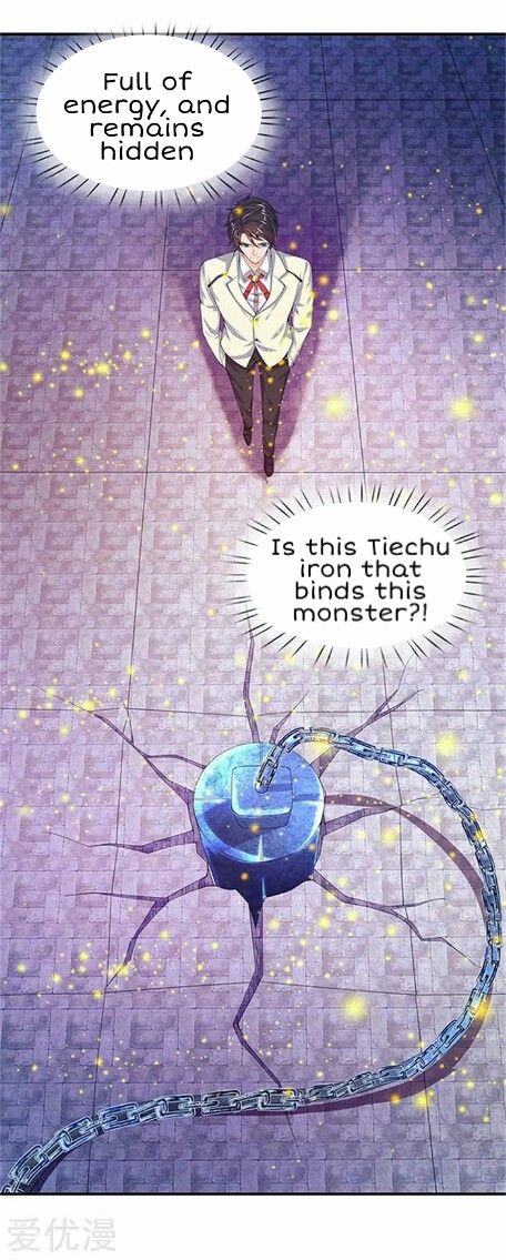 Page 2 of Chapter 80