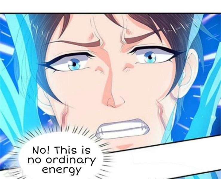 Page 5 of Chapter 80
