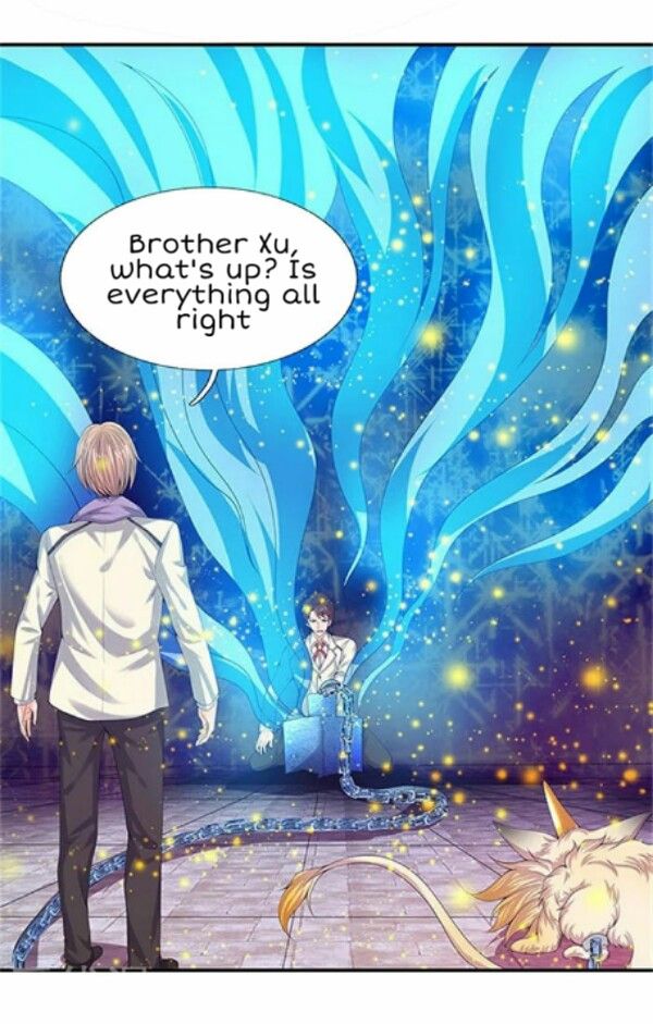 Page 7 of Chapter 80