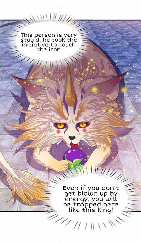 Page 8 of Chapter 80