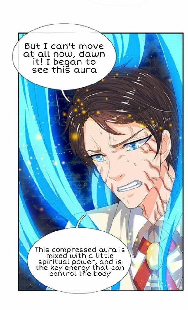 Page 9 of Chapter 80
