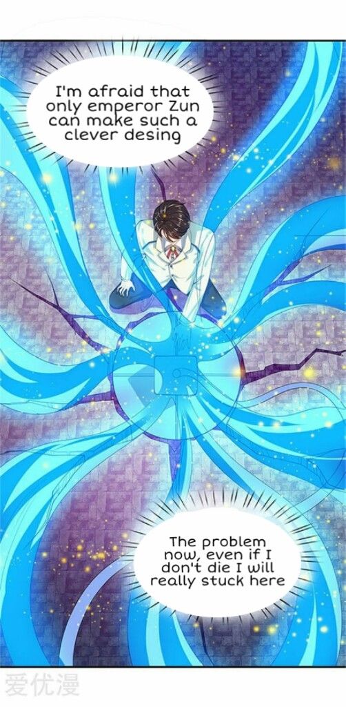 Page 10 of Chapter 80